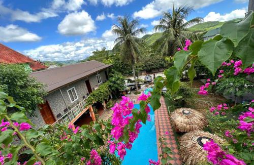 Son Trach House | Phong Nha Dawn Homestay
