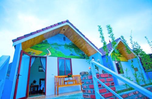 Phong Nha Bed & Breakfast | Phong Nha Friendly Home