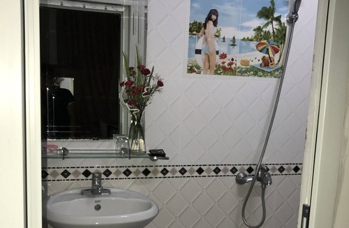 Bo Trach Hotel | Phong Nha Little Villa