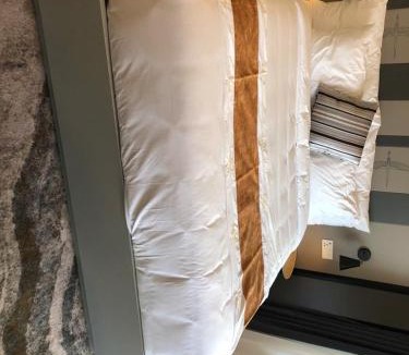 Thanh Thuy Apartment | Phong Studio Khoáng Nóng 5 Sao-LynnTimes Thanh Thuy-