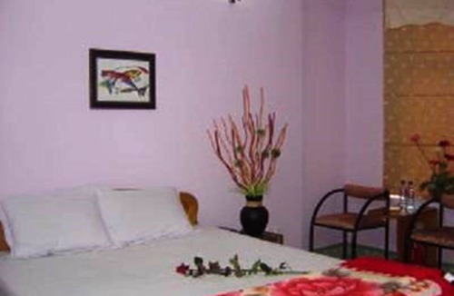 Hai Chau Hotel | Phu My Hotel