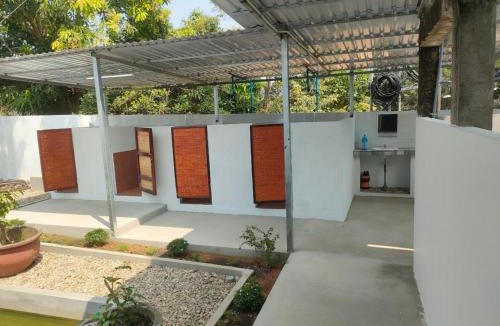 Duong Dong Hostel | PHU QUOC BACKPACKER