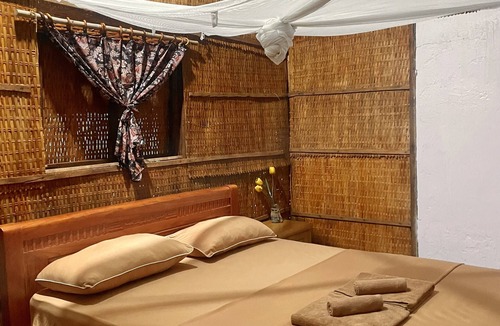 Chau Thanh Hotel | Phuc Sinh Homestay