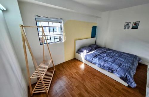 Quy Nhon Hostel | PHUONG LAN Homestay