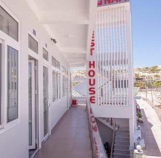 Central Mui Ne Beach House | Phuong Nam Guest House