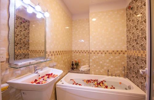 Central Mui Ne Beach House | Phuong Nam Guest House