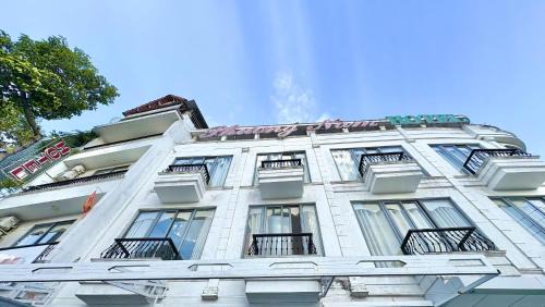 Sa Dec Hotel | Phuong Nam Sa Đec Hotel