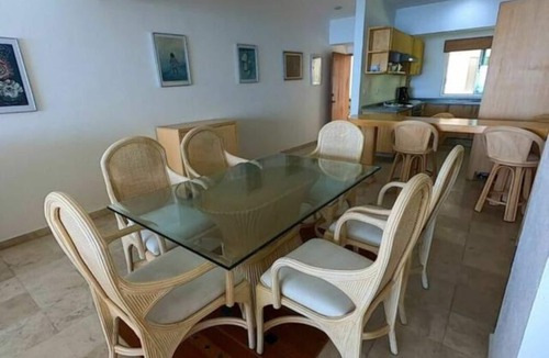 Las Playas Condo | Piece of Paradise with Amazing Sunset View