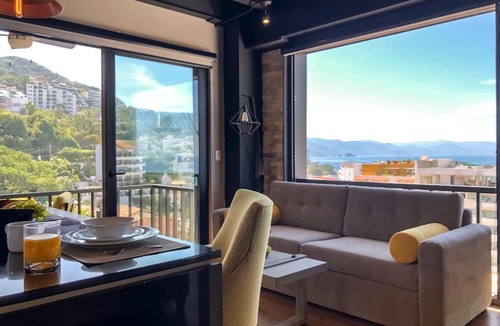 Amapas Apartment | Pinnacle Resorts 179 - Adults Only