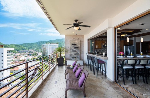 Amapas Hotel | Pinnacle Resorts 220