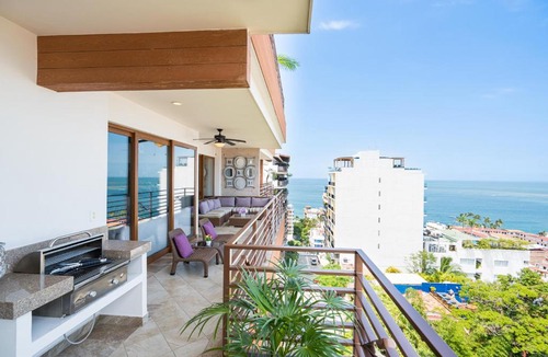 Amapas Hotel | Pinnacle Resorts 220