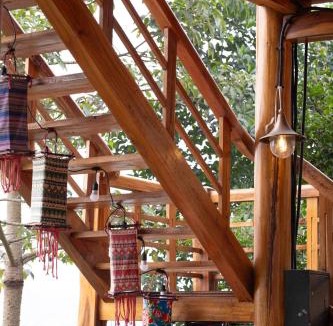 Chi Lang Apartment | Place to stay in Lạng Sơn for group of 5-12 people