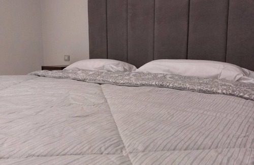 Guasave Hotel | Point City Hotel