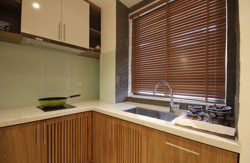 Son Tra Apartment | Ponte Boutique Villa