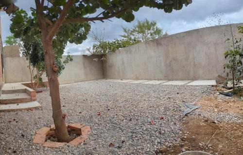 1a Seccion San Pablo Etla House | Pool House is a country house for relaxing