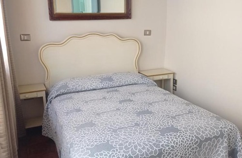 Xalapa Hotel | Posada Antiguo Camino Real