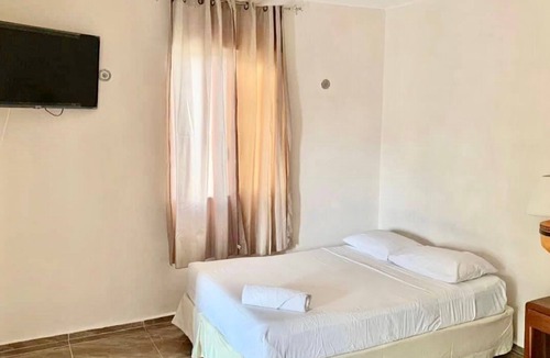 Tizimin Hotel | Posada Candita Tizimin
