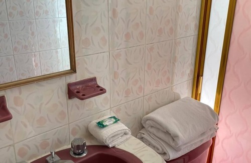 San Cristobal de las Casas House | Posada Catalina