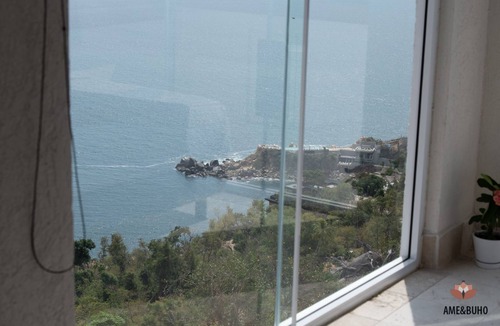Brisas del Marques Villa | POSTCARD PHOTOS