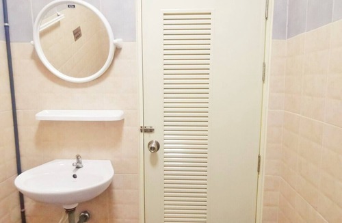 Sattahip Hotel | Pratubjai Hotel