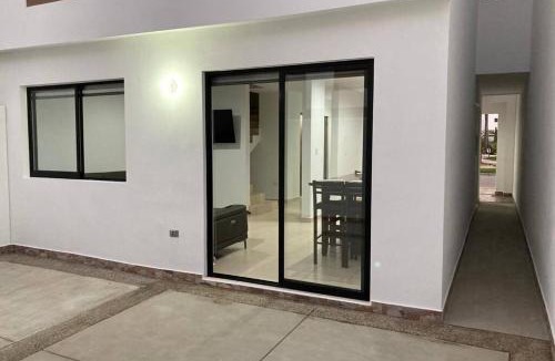 Mazatlan House | Preciosa Enjoyable Casa 12 Personas Alberca Playa Coto 24H