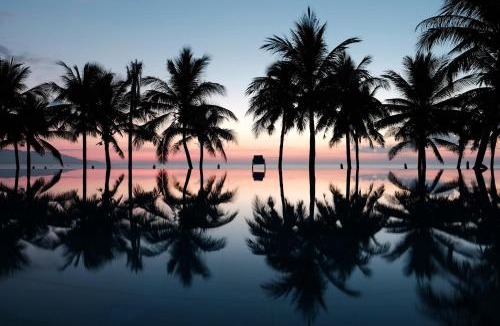 Ngu Hanh Son Villa | Premier Villa Resort Danang