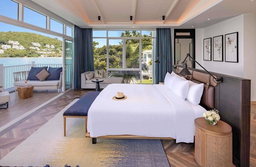 An Thoi Resort | Premier Village Phu Quoc Resort - Managed by Accor