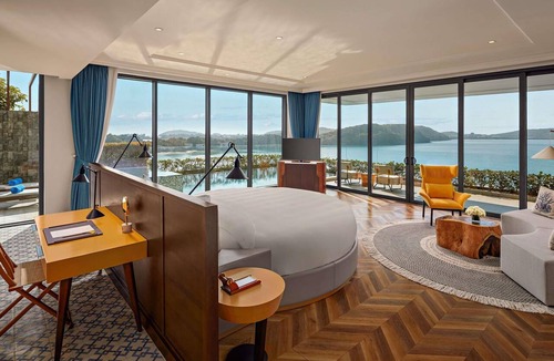 An Thoi Resort | Premier Village Phu Quoc Resort - Managed by Accor
