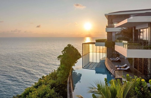 An Thoi Resort | Premier Village Phu Quoc Resort - Managed by Accor