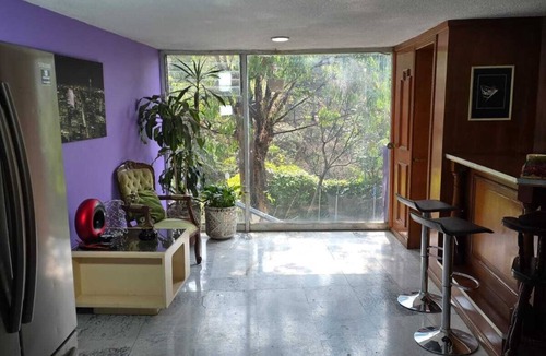 Huixquilucan Apartment | PREMIUM APARTMENT
