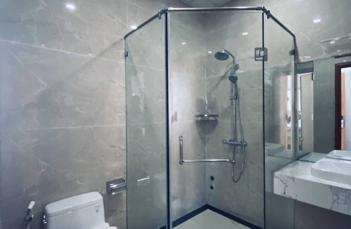 Da Lat Hotel | President Hotel