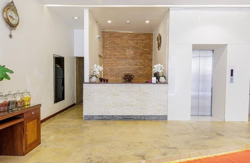Dong Da House | Prime Hanoi Stay | Sleek & Stylish City Access