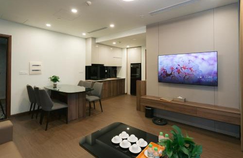 Thai Nguyen Hotel | Prime Hotel