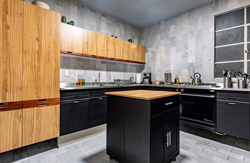 Polanco Apartment | Prime Polanco, Walk to Masaryk Shops & Restaurants