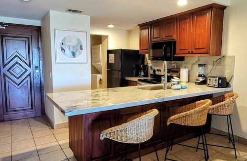 Puerto Penasco Condo | Princesa C206 -Arcade Game-Experience Rocky Point-