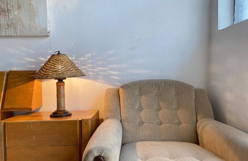 Puebla Historic Center Apartment | Private suite in the heart of Puebla