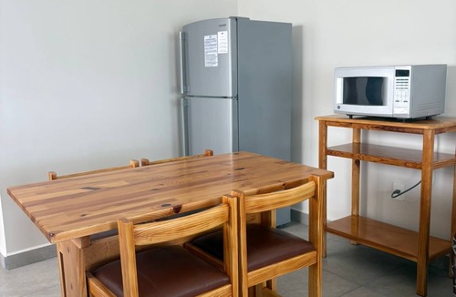 Pachuca Apartment | Privada 400 Casas & Suites