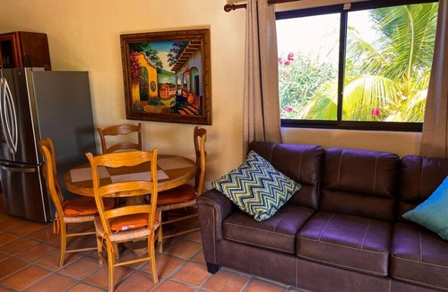Los Barriles Apartment | Private Home w/Pool & Spa - Kayaks, Quad Rental