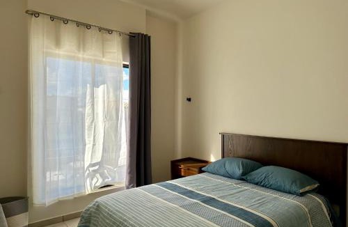 Queretaro House | Private Master Suite Fast Highway Access CDMX