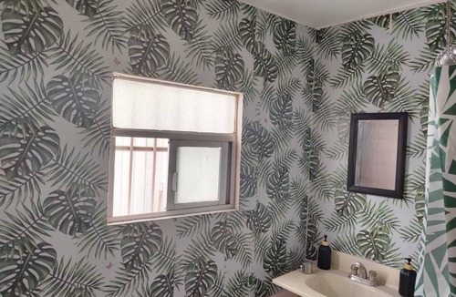 Atlixco House | Private room in the center of Atlixco