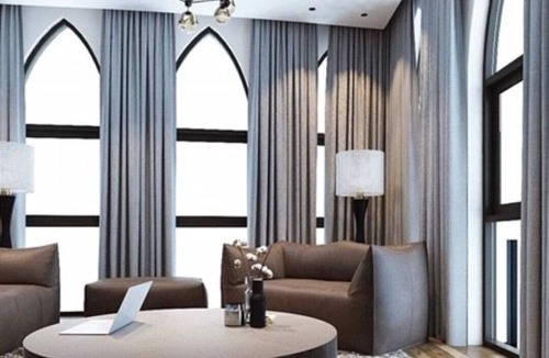 Hai Phong House | PROPERTY LOCATED AT THE HEART OF HAI PHONG CITY 7