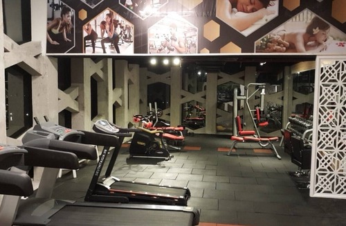 Hai Phong House | PROPERTY LOCATED AT THE HEART OF HAI PHONG CITY UNIT 9