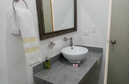 Chicxulub Puerto House | propiedad completamente privada, a 100 mts de la playa