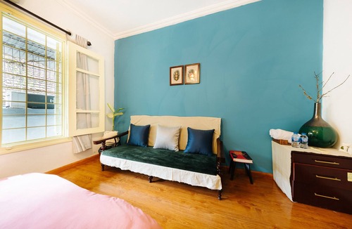 Hoan Kiem Bed & Breakfast | Propiedad Vrbo