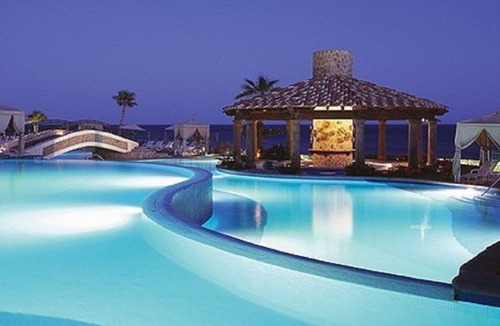 Paraiso Escondido Apartment | Pueblo Bonito Sunset Beach Executive 4.5-Star Resort Ocean View