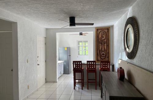 Boulevard Barra Vieja House | Puente Del Mar