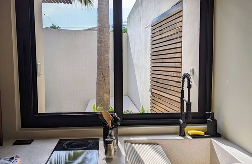 Brisas de Zicatela Villa | Punta Mágica