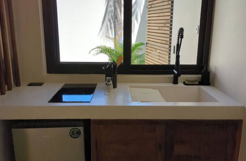 Brisas de Zicatela Villa | Punta Mágica