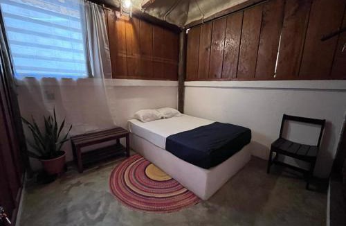 Brisas de Zicatela Hotel | Punta Paraiso Zicatela