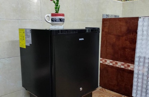 Orizaba Apartment | Quiet and beautiful apartment